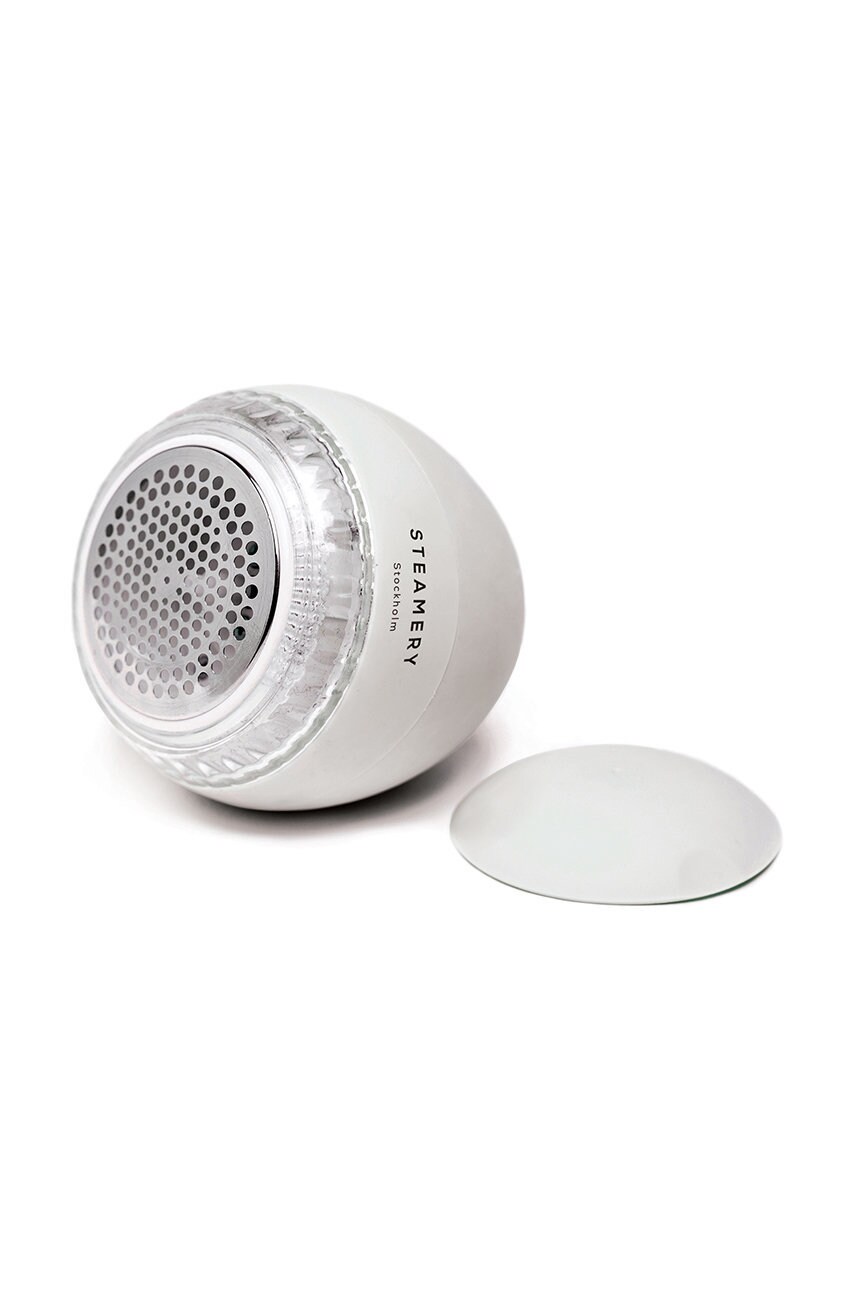 Steamery Бритва для тканин Fabric Shaver Pilo 1