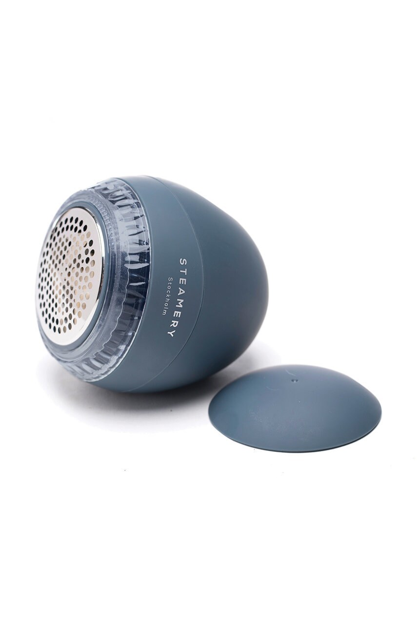 Бритва для тканин Steamery Fabric Shaver Pilo 1 Fabric Shaver Pilo 1