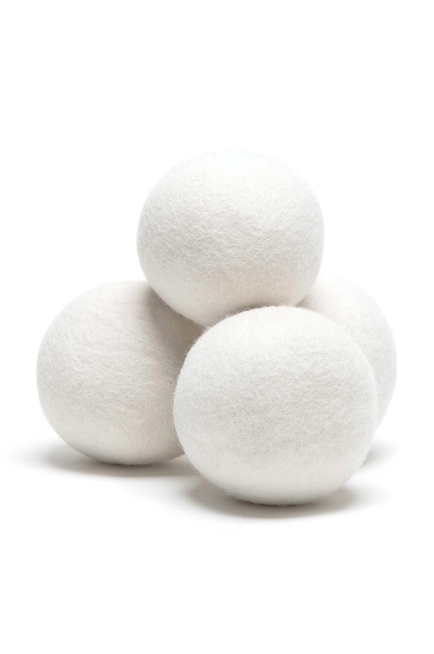 Steamery Кульки для сушарки (4-pack)