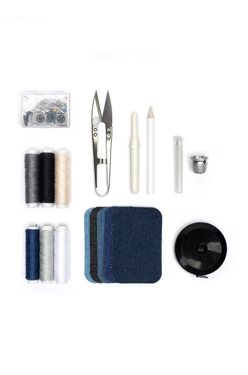 Steamery Швейний набір Sewing Kit