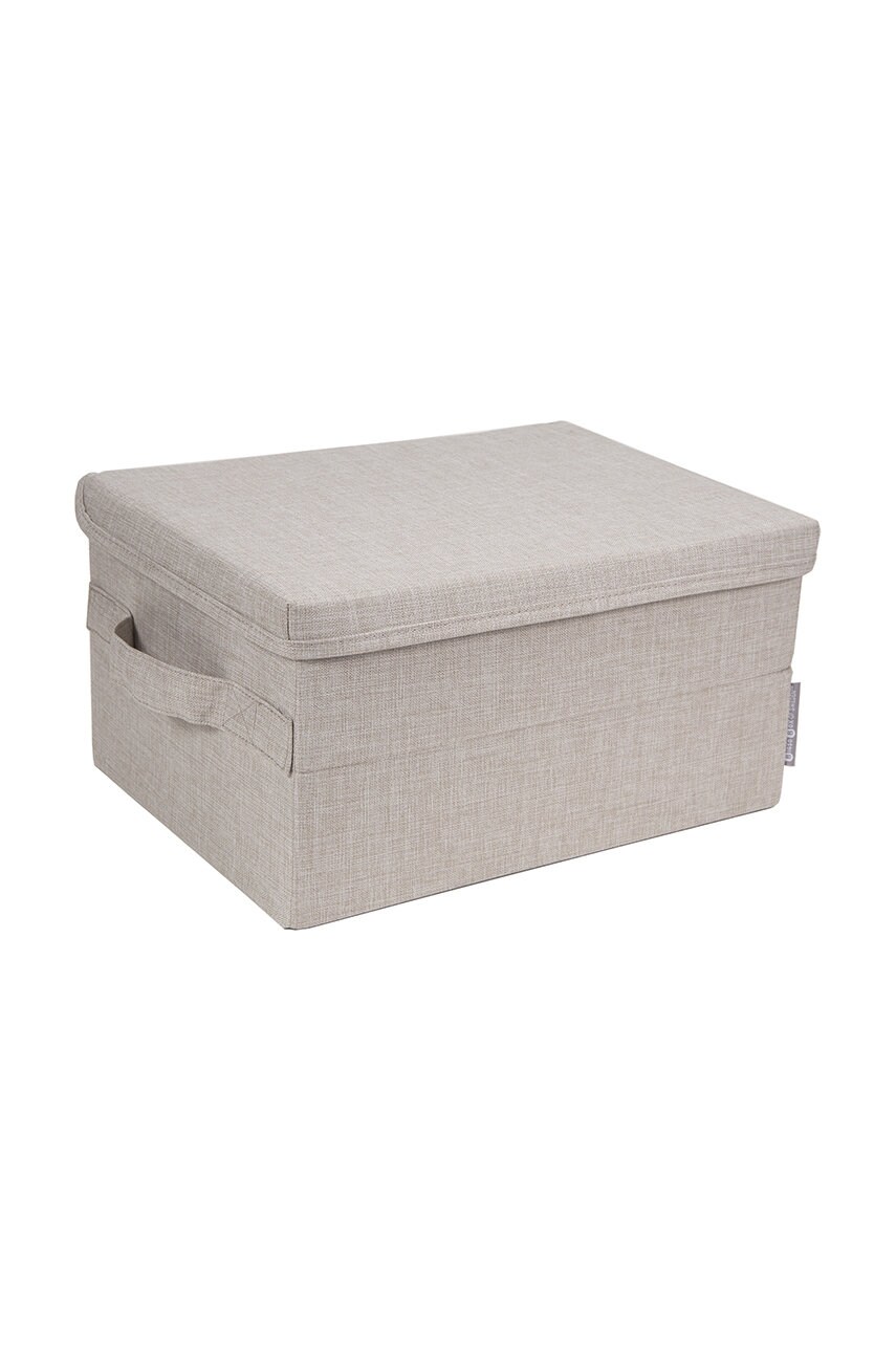 Bigso Box of Sweden коробка для зберігання Box Storage