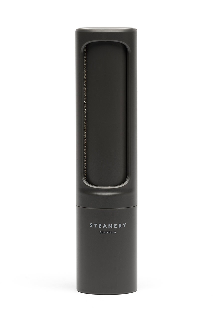 Steamery Щітка для одягу Lint Brush