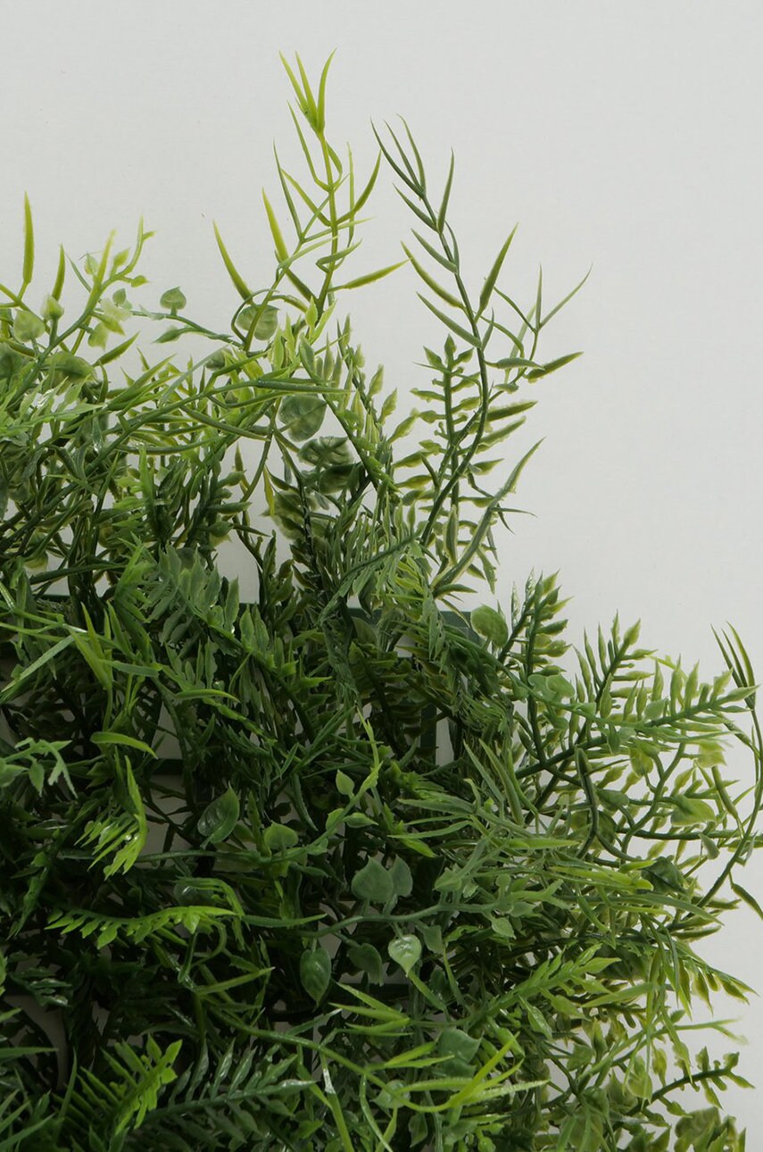 Boltze Штучна рослина Grass