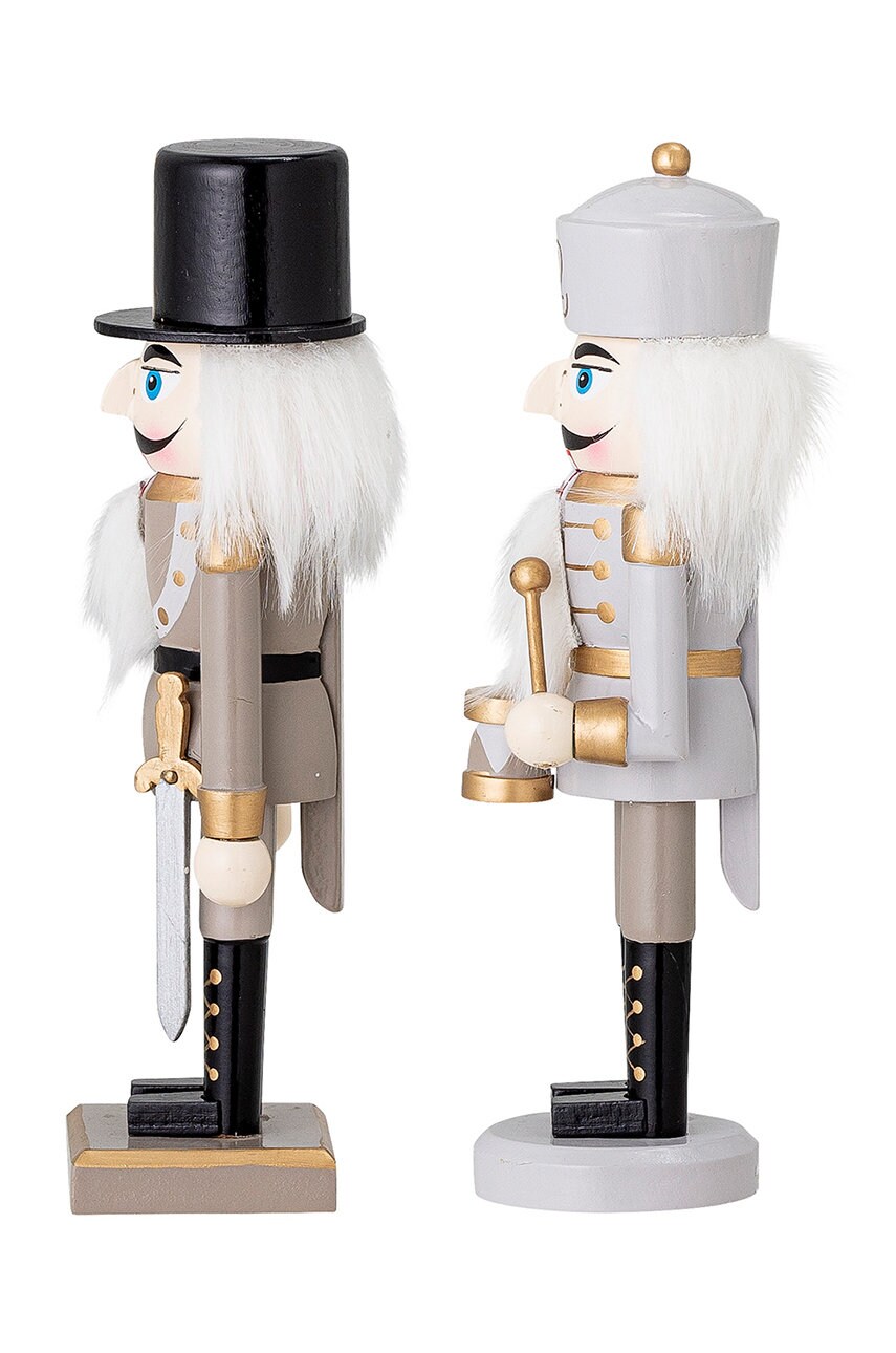 Bloomingville Декорація (2-pack)