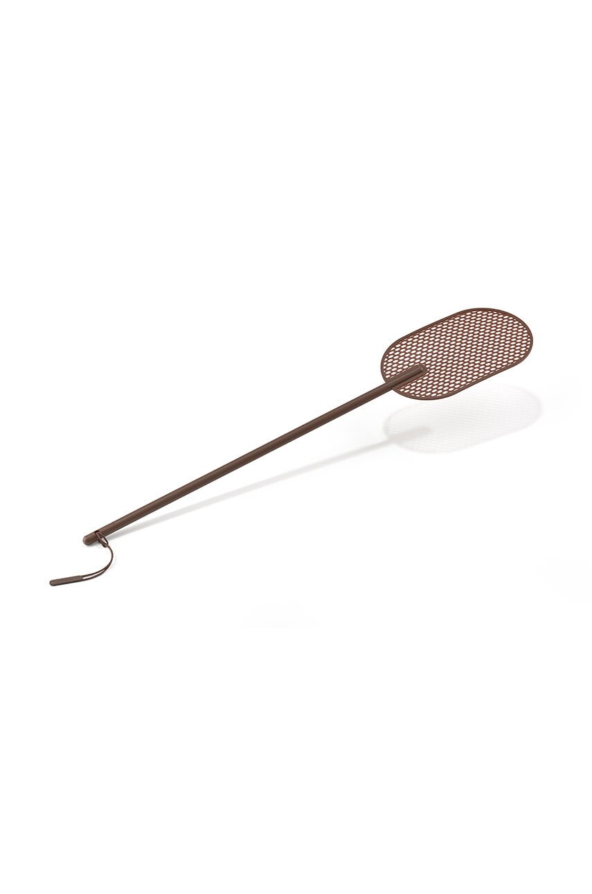 Zone Denmark мухобійка Fly Swatter