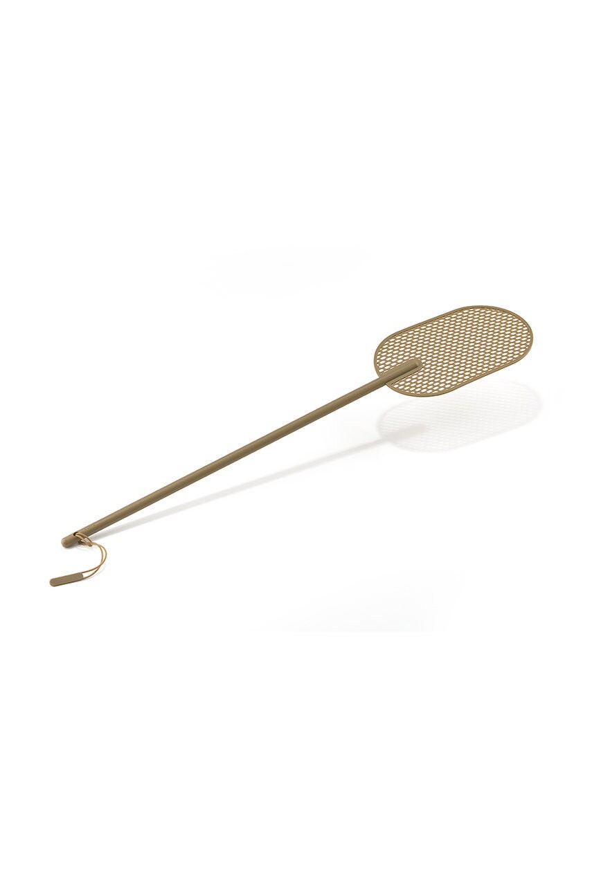 Zone Denmark мухобійка Fly Swatter Singles