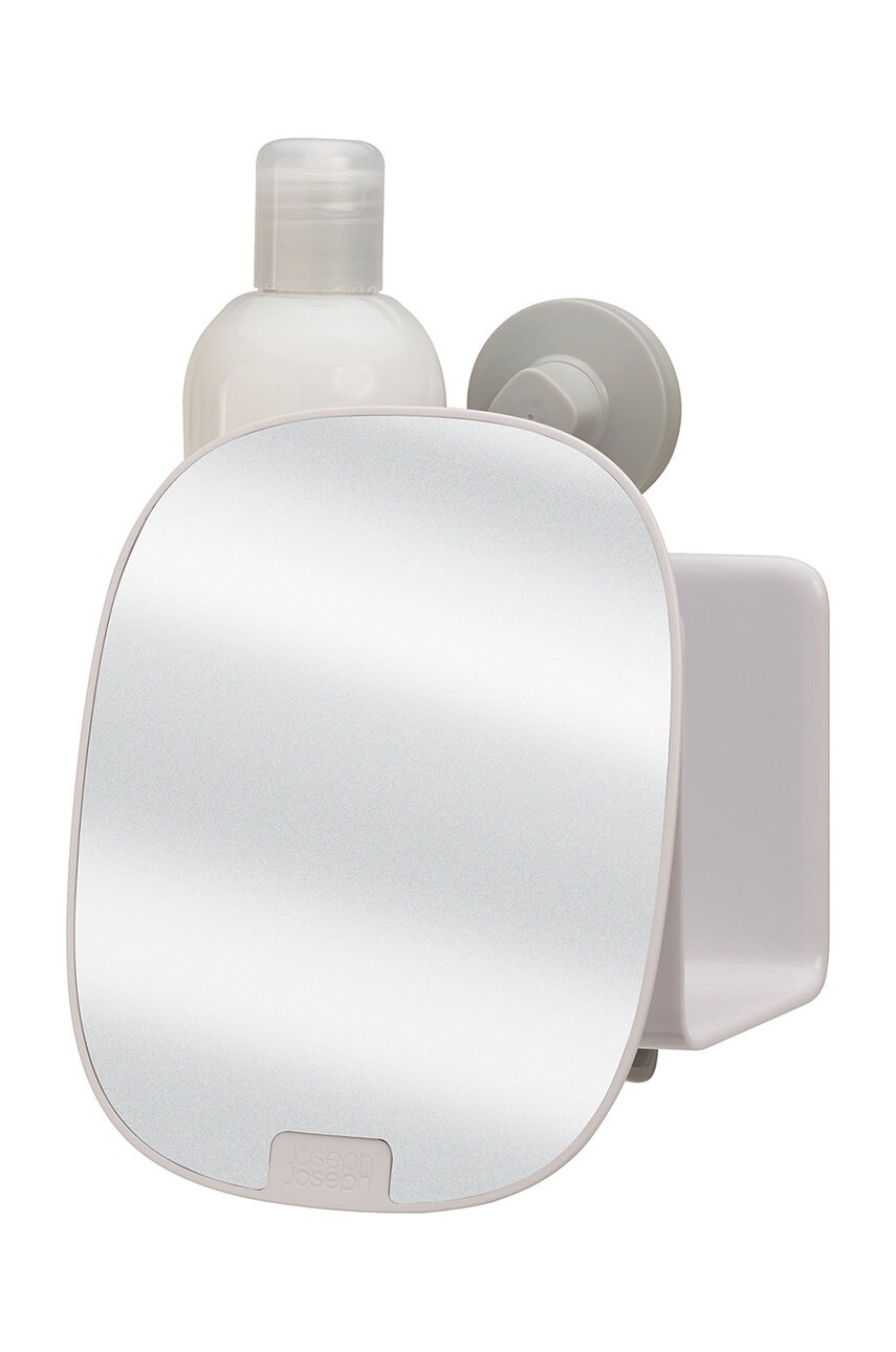 Joseph Joseph органайзер для душа з дзеркалом EasyStore