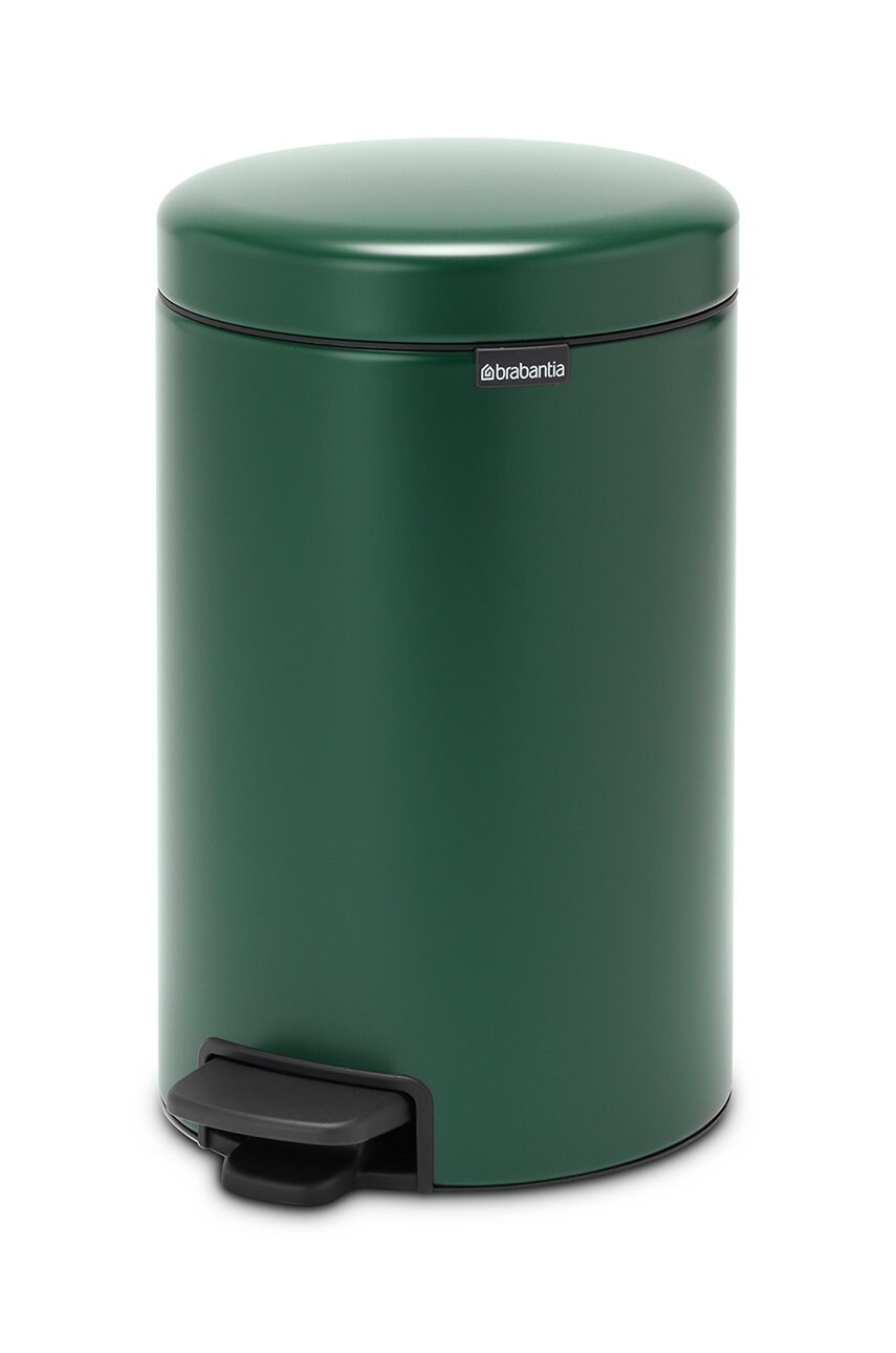 Brabantia Смітник 12 L
