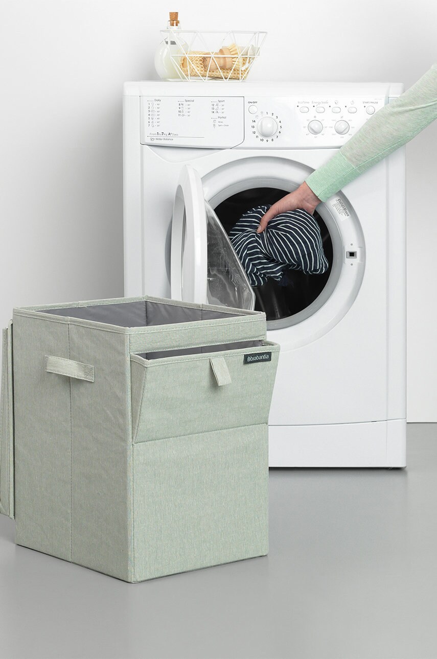Brabantia кошик для білизни