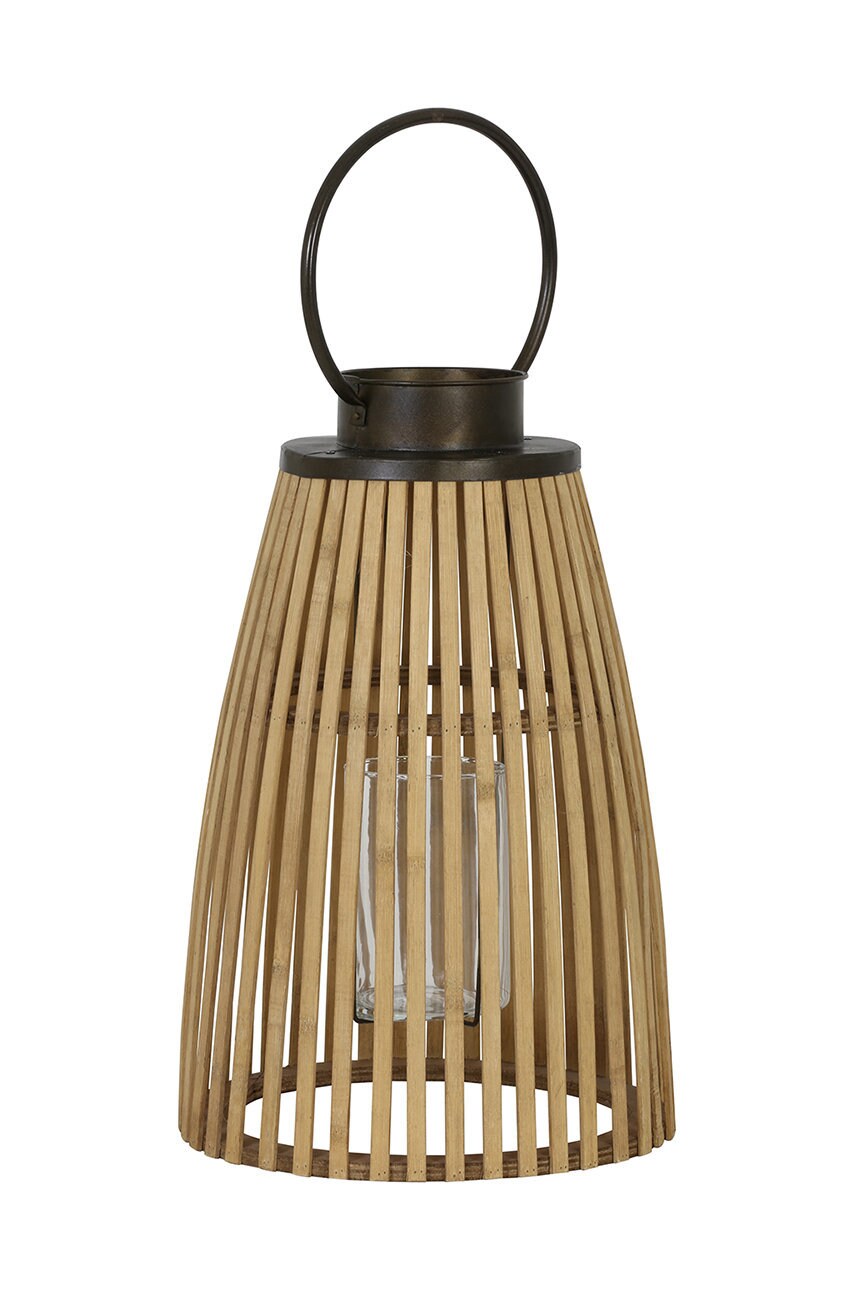 Лампіон Light & Living