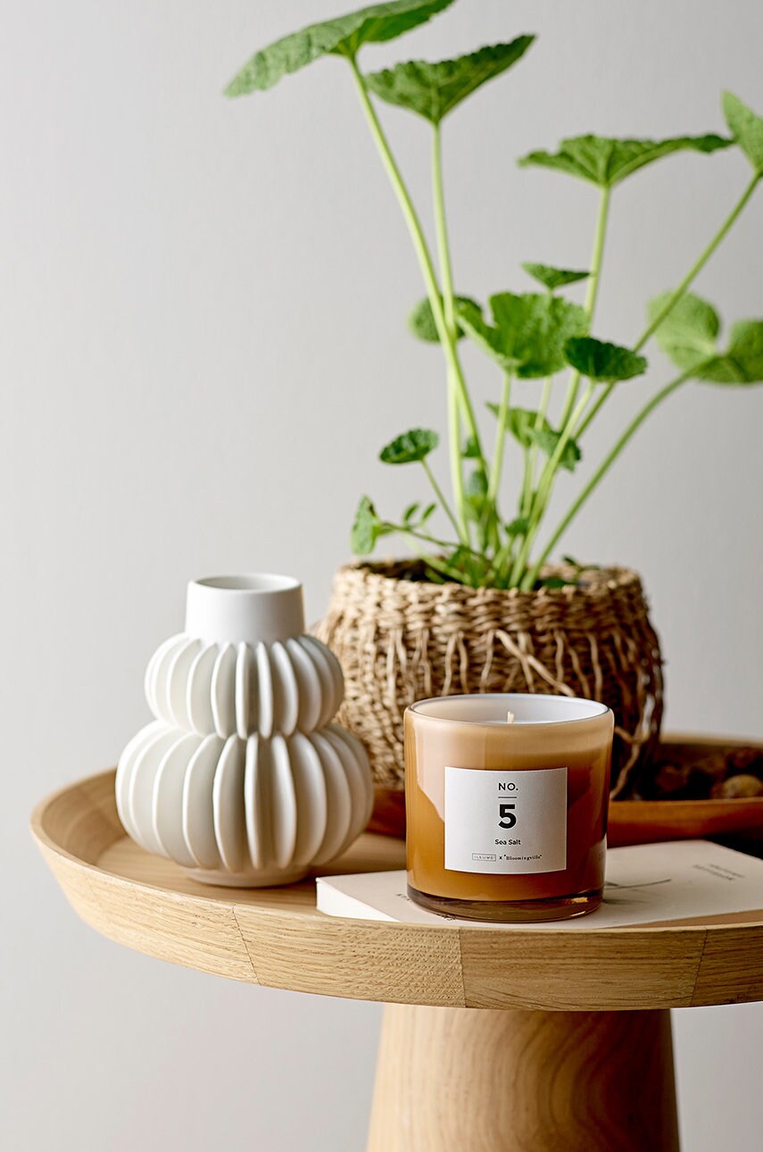 Декоративна ваза Bloomingville
