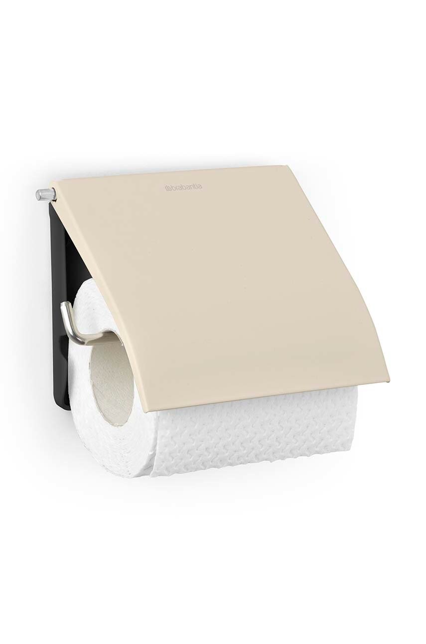 Тримач для туалетного паперу Brabantia