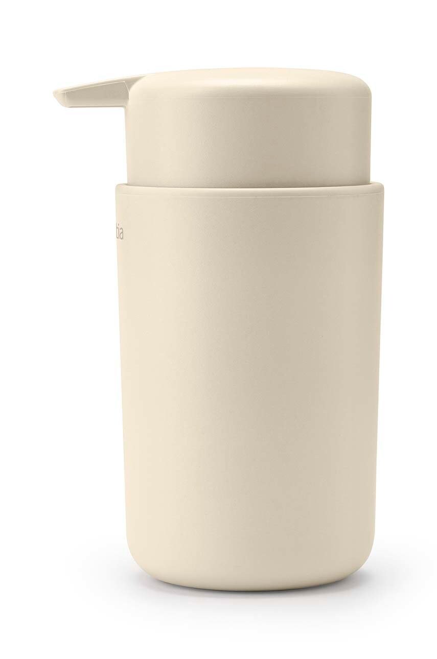 Дозатор для мила Brabantia