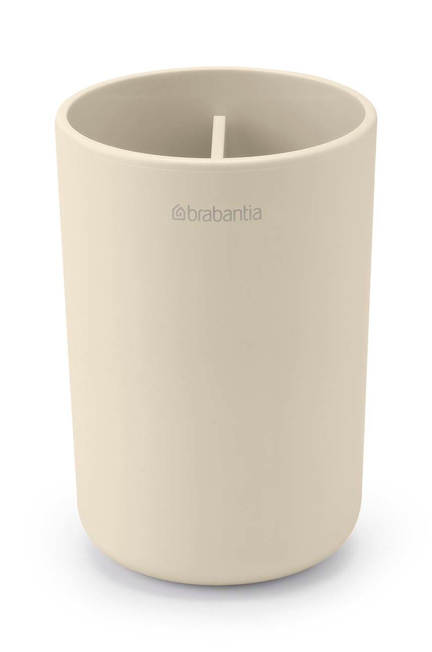 Органайзер для ванної кімнати Brabantia
