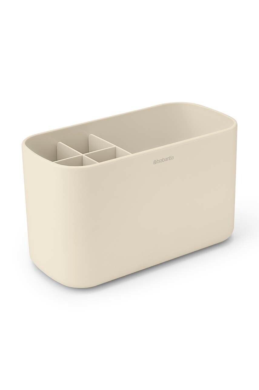 Органайзер для ванної кімнати Brabantia