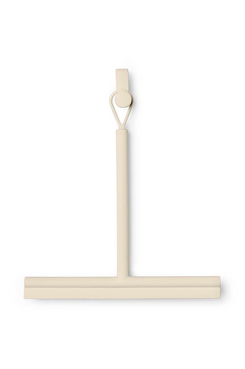 Згін для душу з гачком Brabantia 2-pack