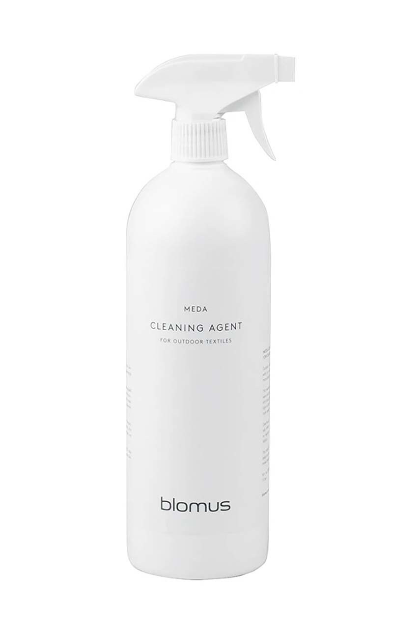 Чистяча рідина для тканин Blomus Outdoor 1 L