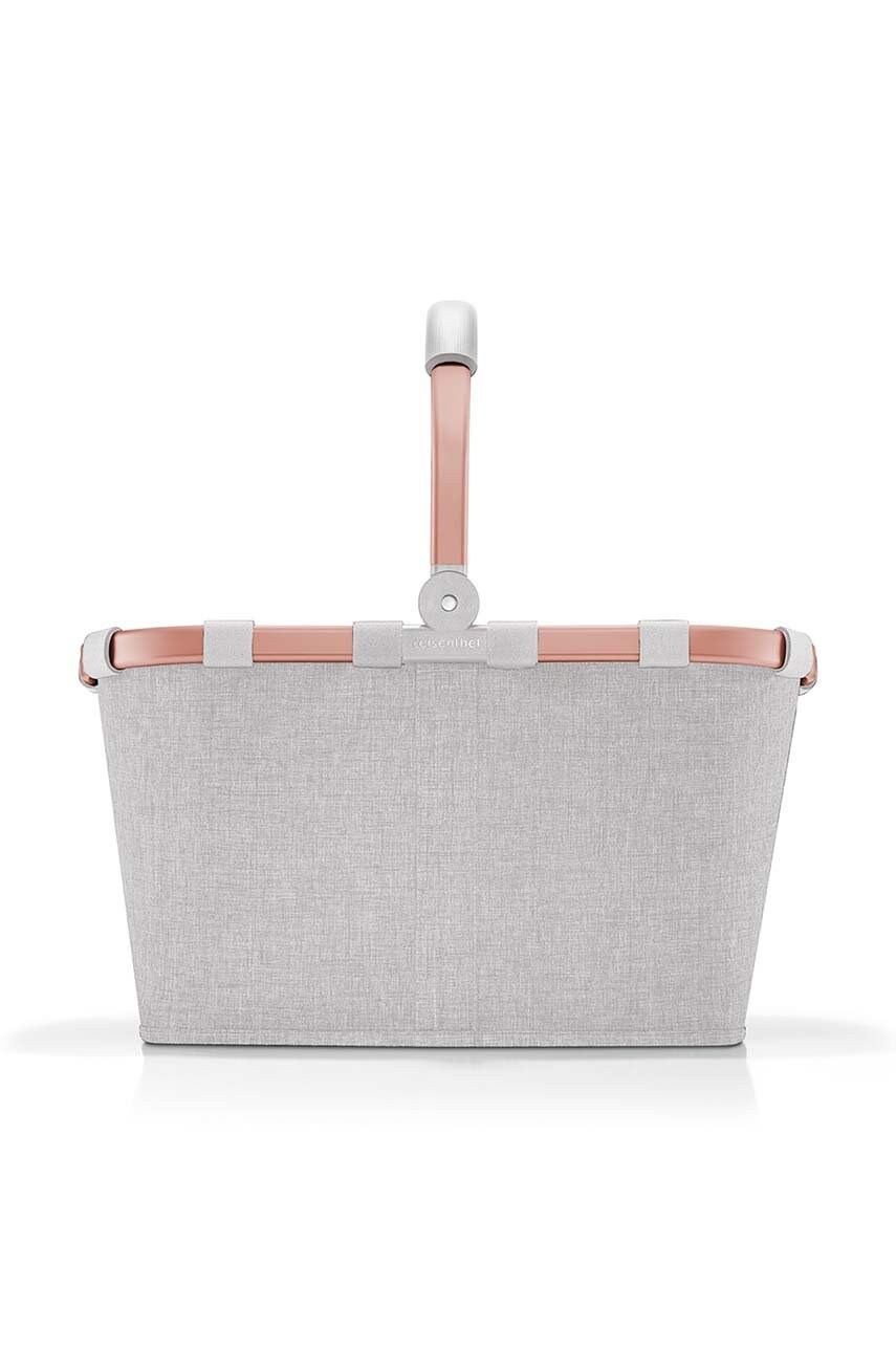 Кошик Reisenthel Carrybag, 22 L