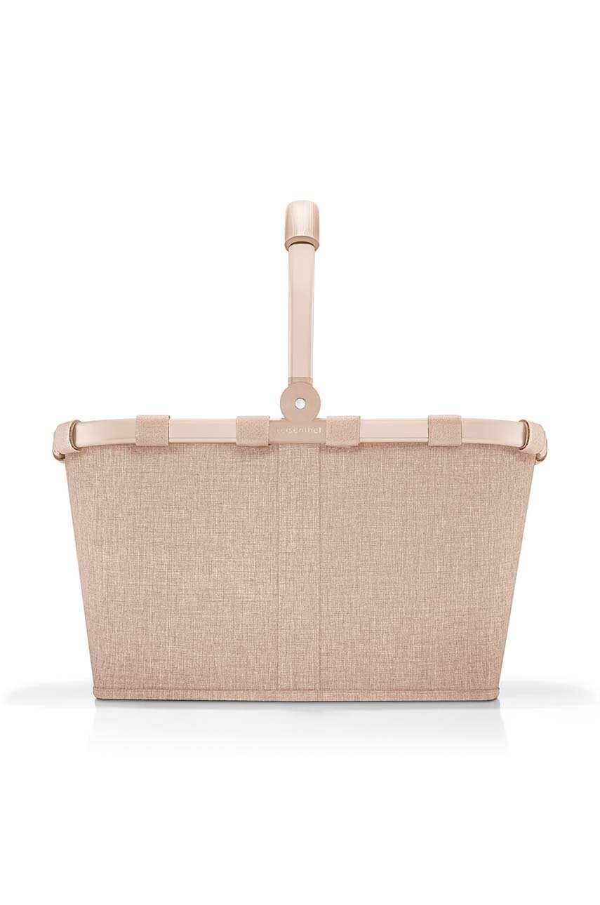 Кошик Reisenthel Carrybag, 22 L