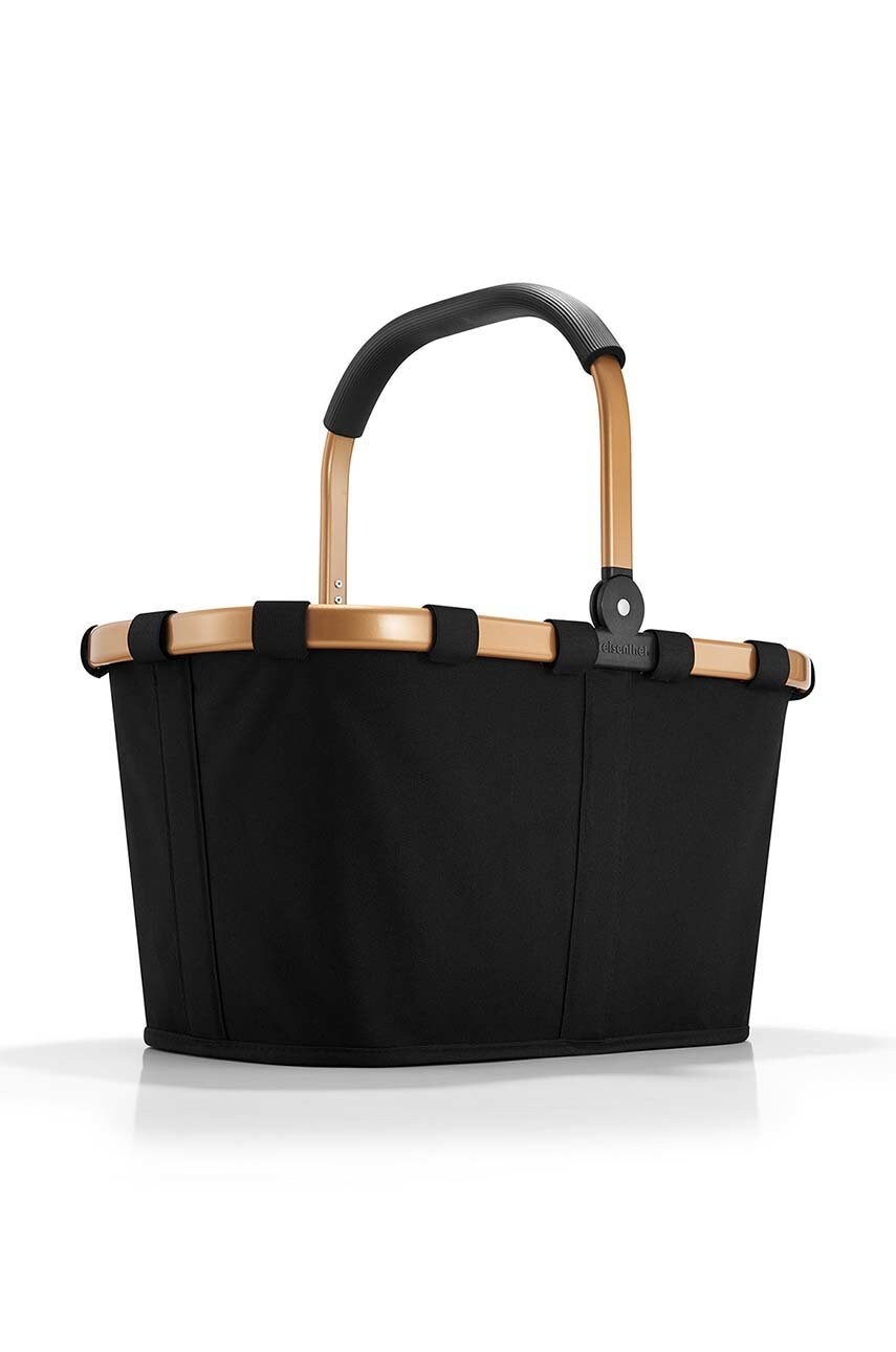Кошик Reisenthel Carrybag, 22 L