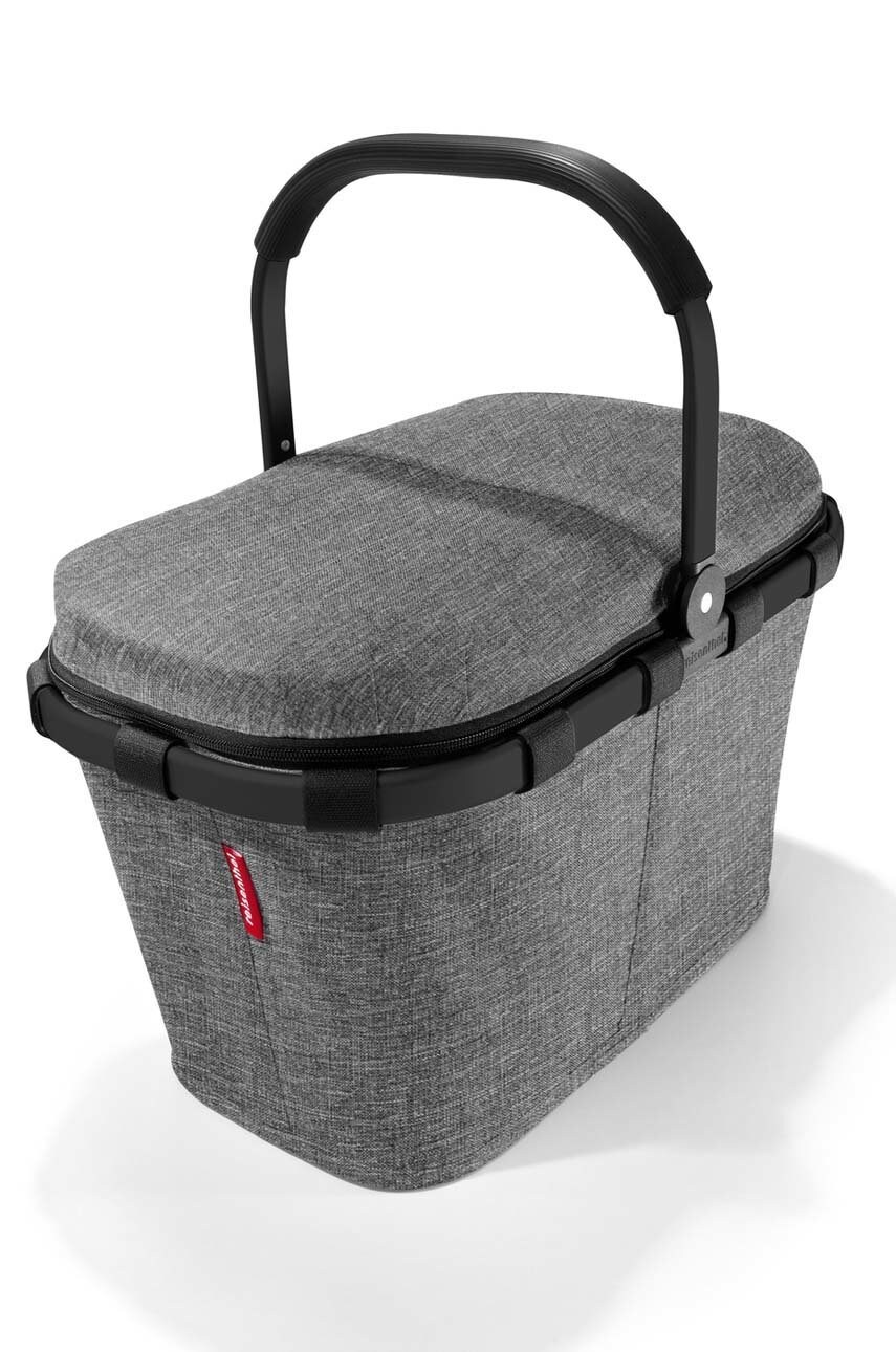 Термокошик Reisenthel Carrybag, 22 L