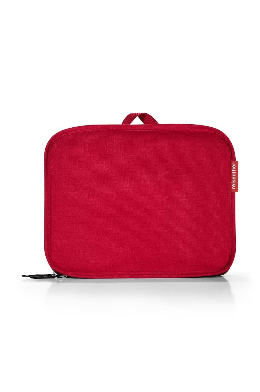 Візок для покупок Reisenthel Foldabletrolley, 30 L