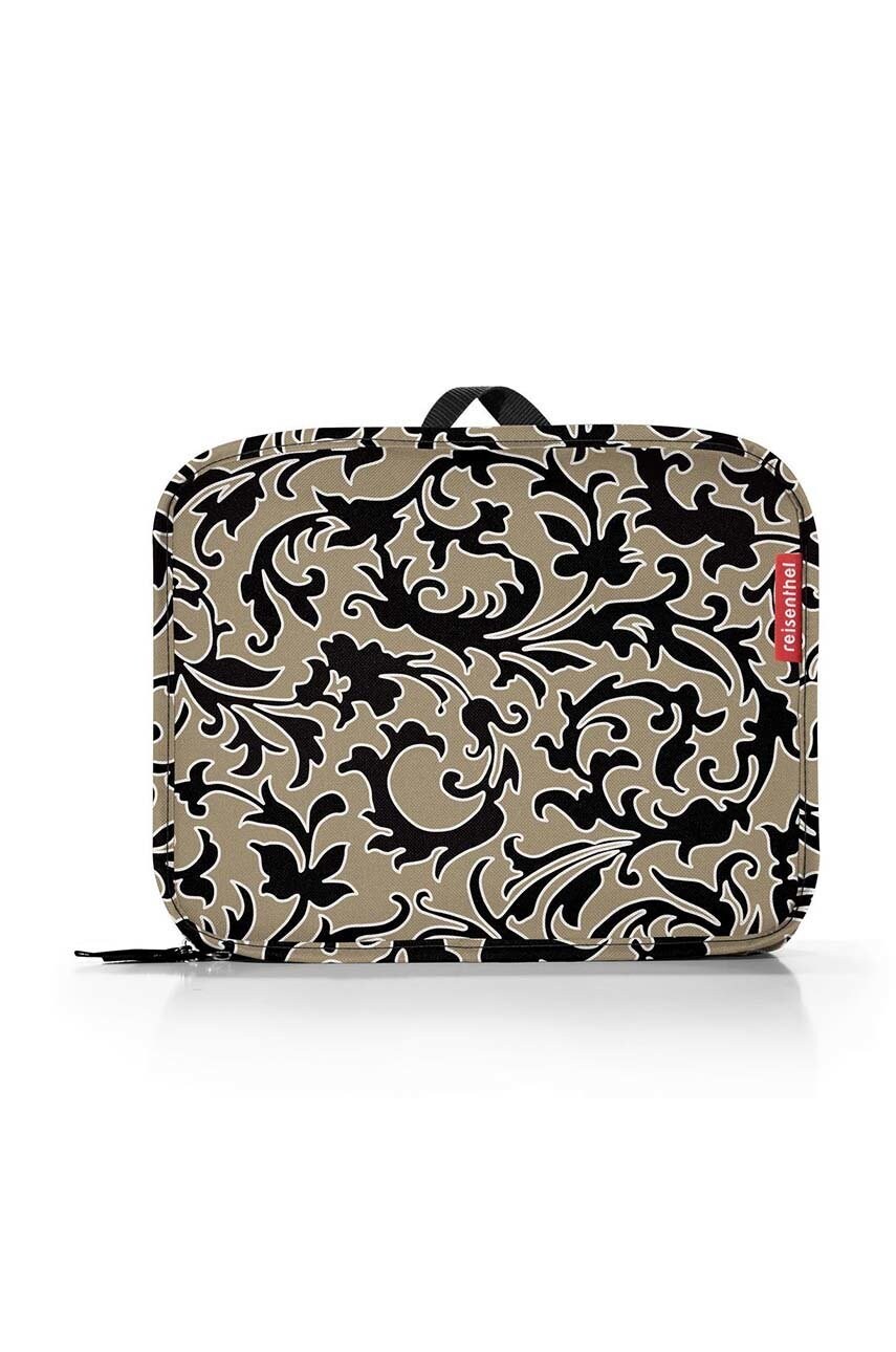 Візок для покупок Reisenthel Foldabletrolley, 30 L