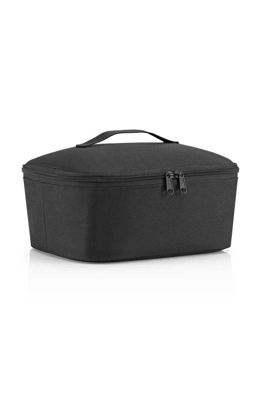 Термосумка Reisenthel Coolerbag M, 4,5 L