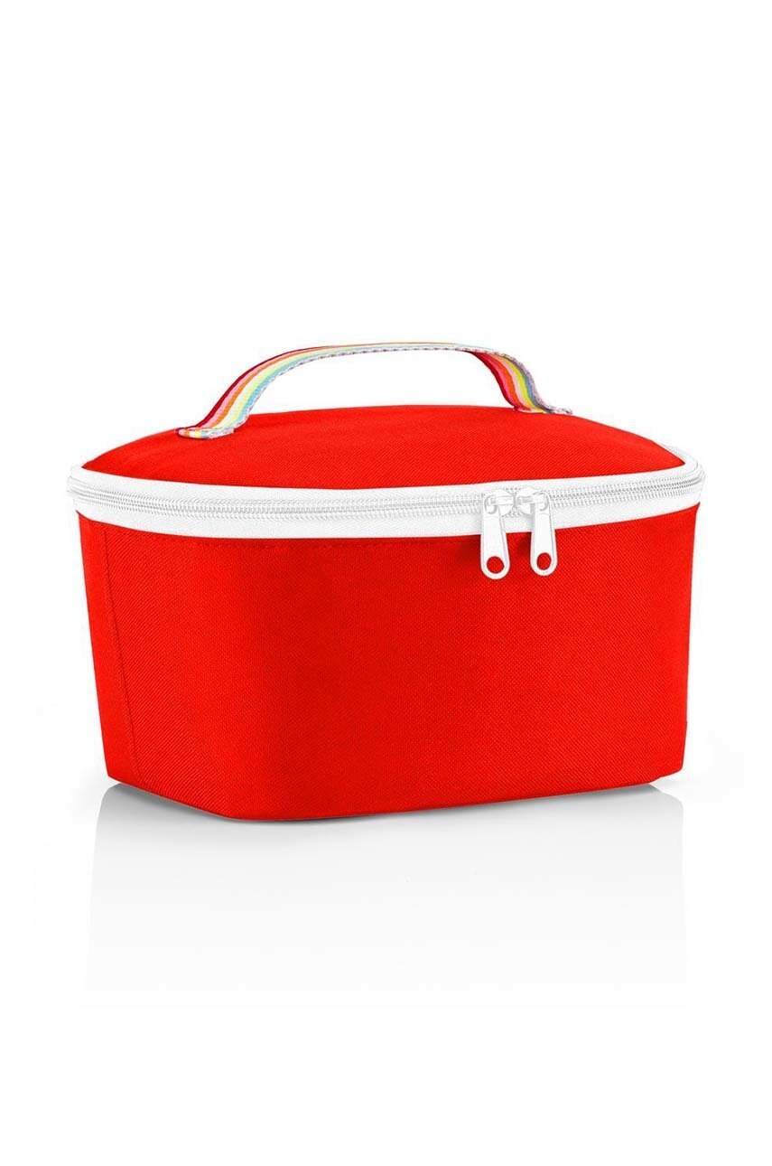 Термосумка Reisenthel Coolerbag S, 2,5 L
