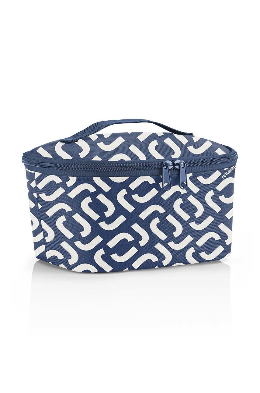 Термосумка Reisenthel Coolerbag S, 2,5 L