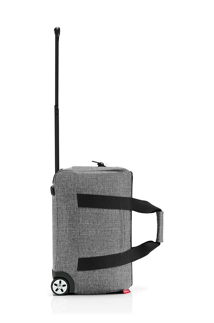 Валіза Reisenthel Allrounder Trolley, 30 L