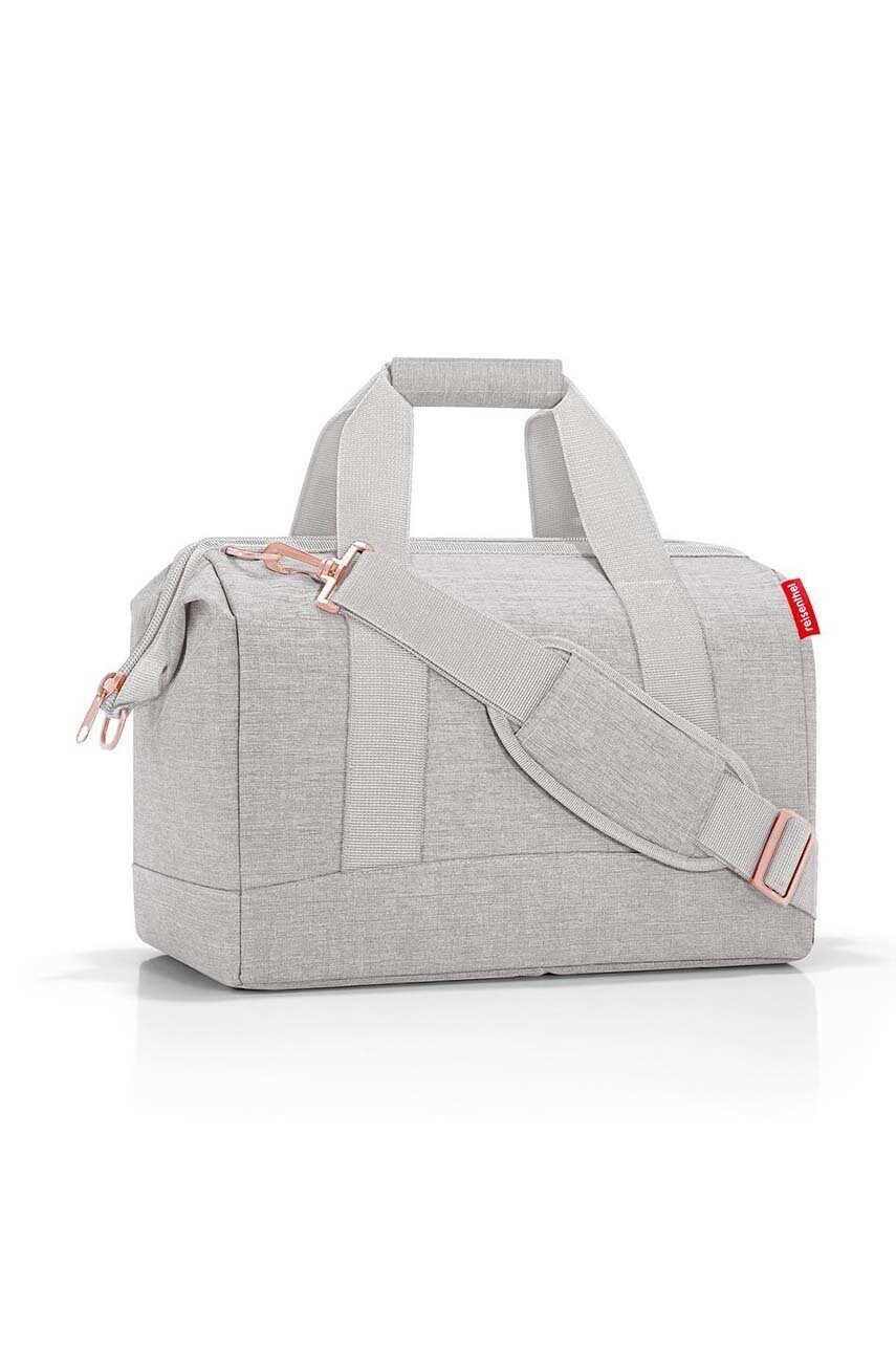 Сумка Reisenthel Allrounder M, 18 L