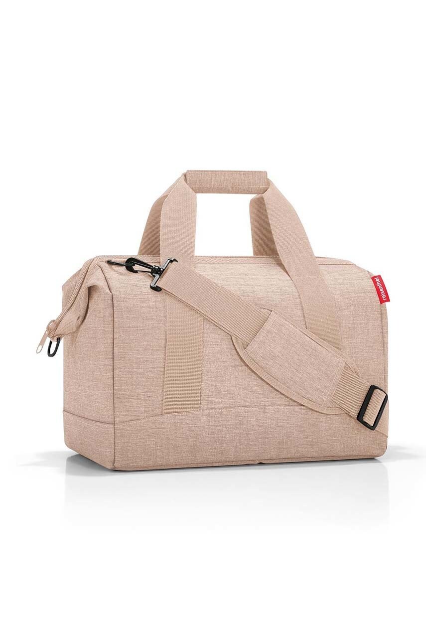 Сумка Reisenthel Allrounder M, 18 L