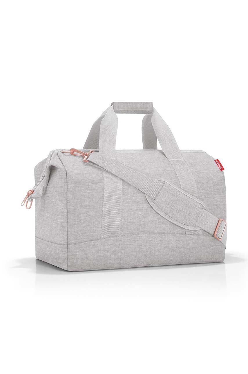 Сумка Reisenthel Allrounder L, 30 L