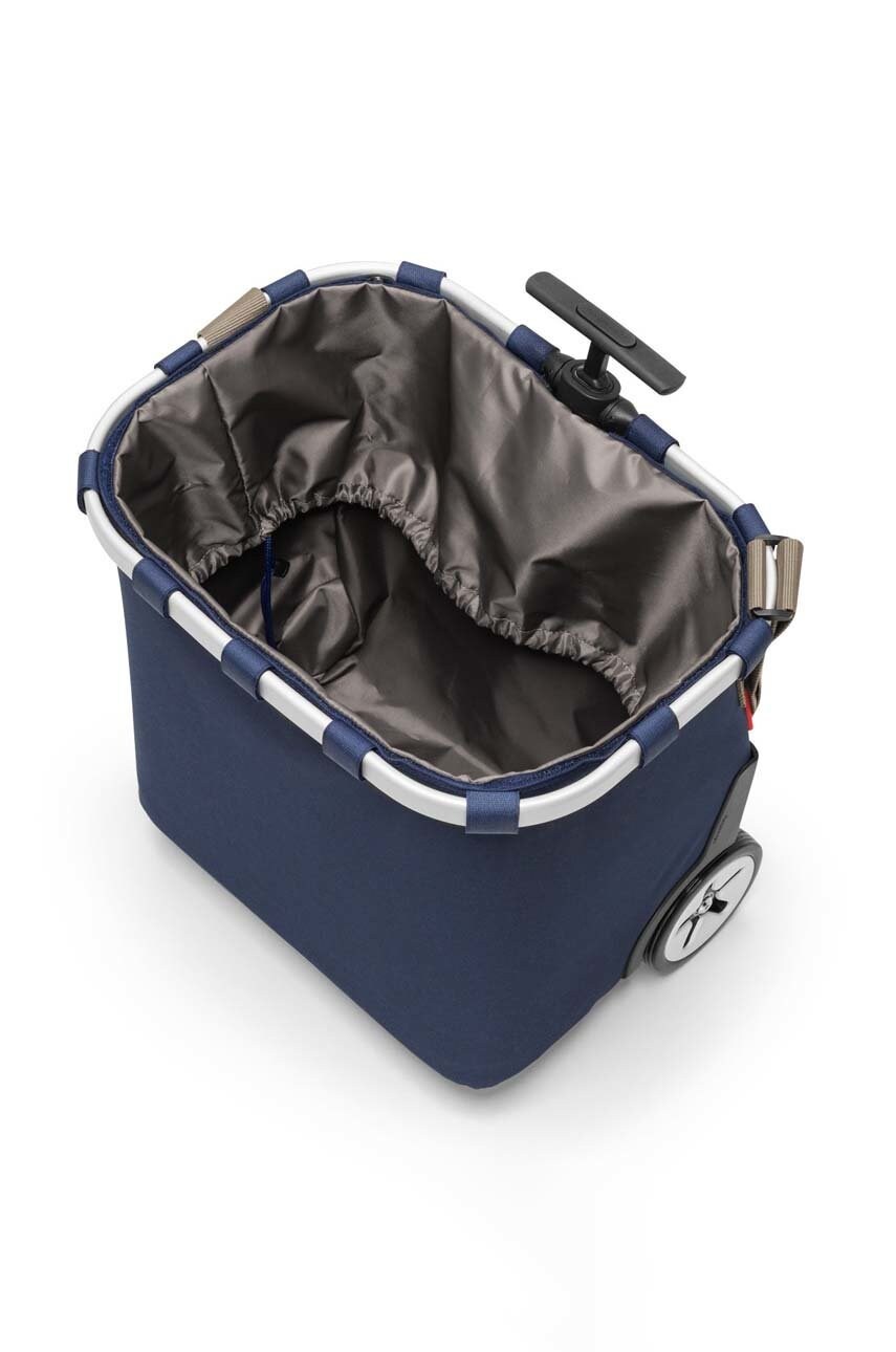 Візок для покупок Reisenthel Carrycruiser, 40 L