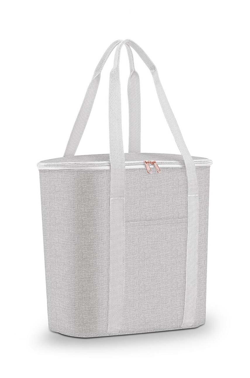 Термосумка Reisenthel Thermoshopper, 15 L