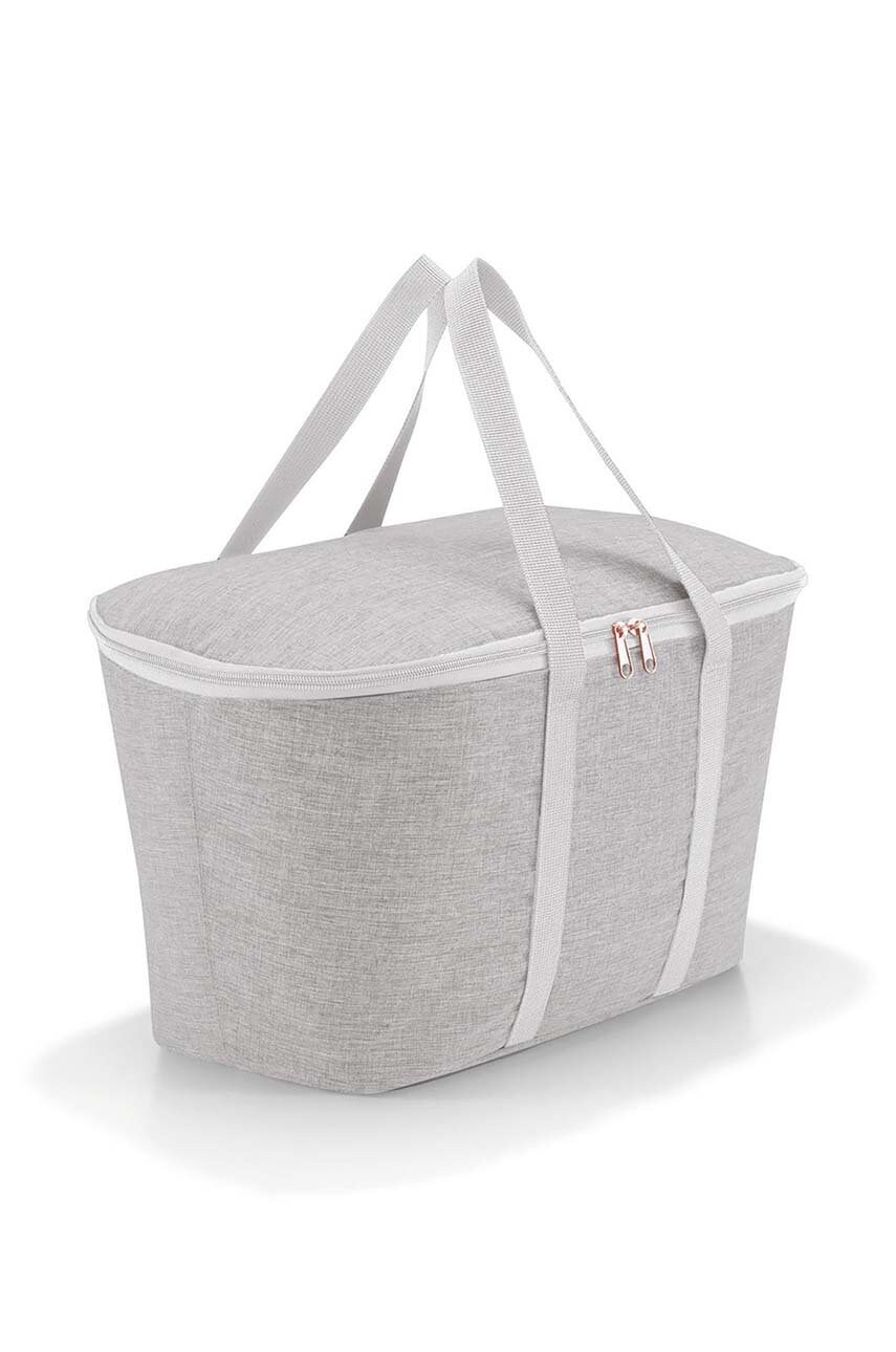 Термосумка Reisenthel Coolerbag, 20 L