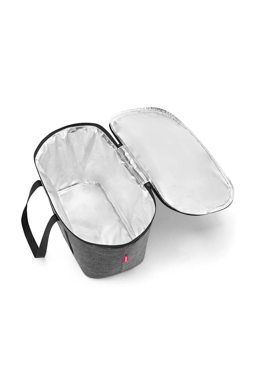 Термокошик Reisenthel Coolerbag, 20 L