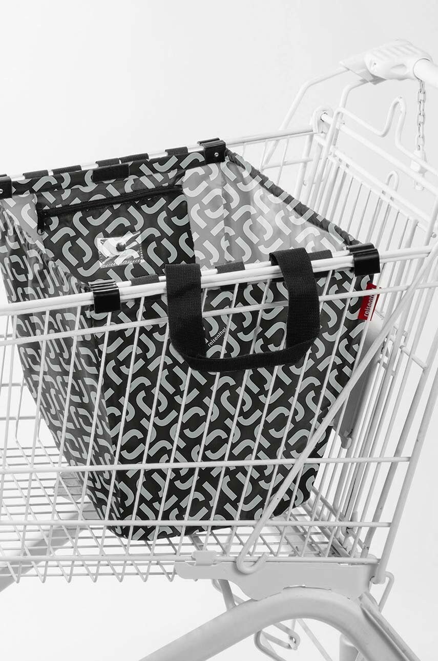 Сумка для покупок Reisenthel Easyshoppingbag, 30 L