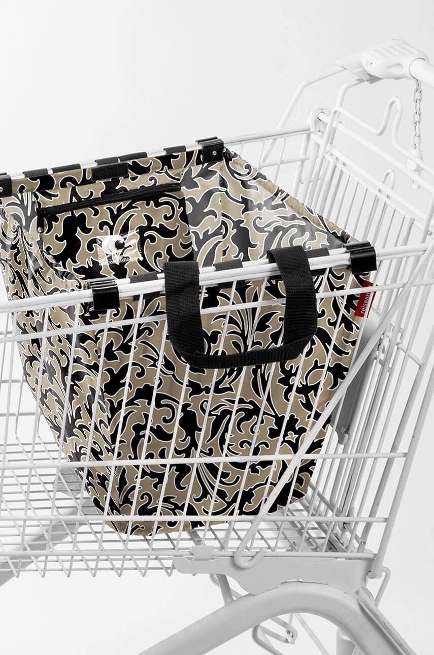 Сумка для покупок Reisenthel Easyshoppingbag, 30 L