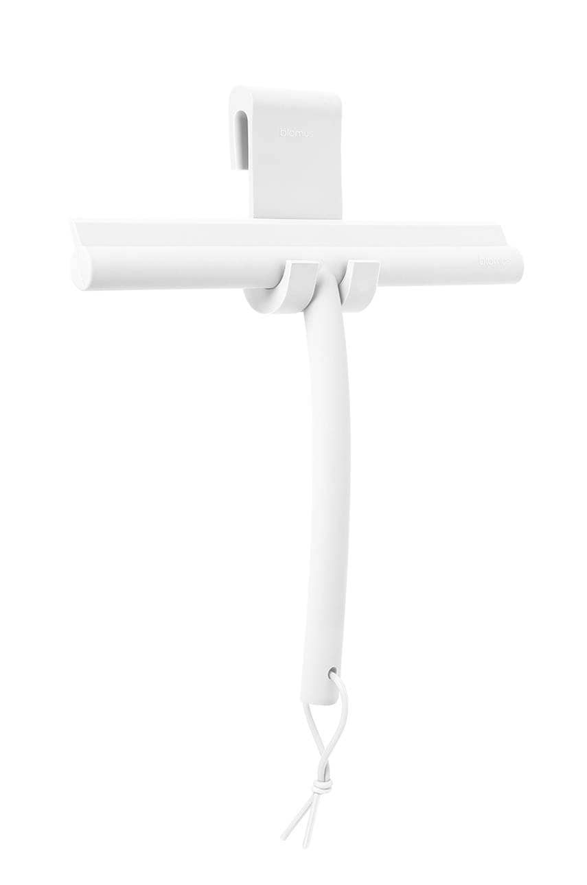 Ракель для вікон Blomus Vipo