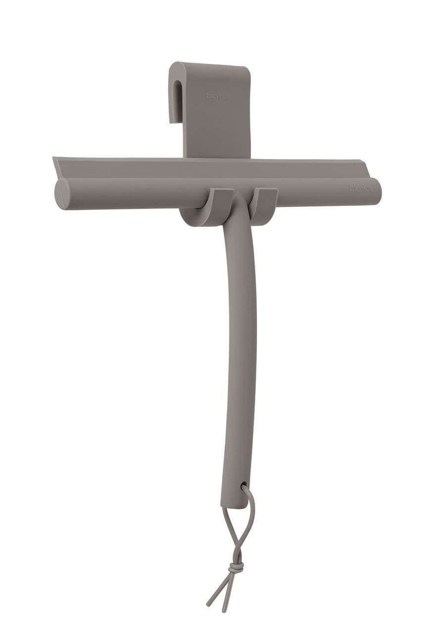 Згін для душу з гачком Blomus Vipo 2-pack