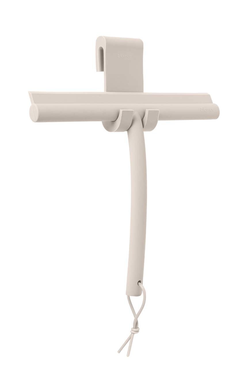 Згін для душу з гачком Blomus Vipo 2-pack