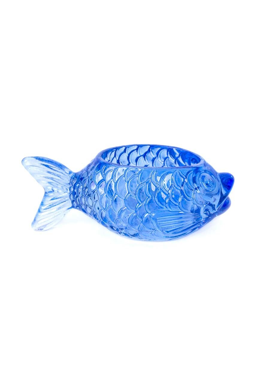 Набір контейнерів для зберігання Helio Ferretti 3-pack