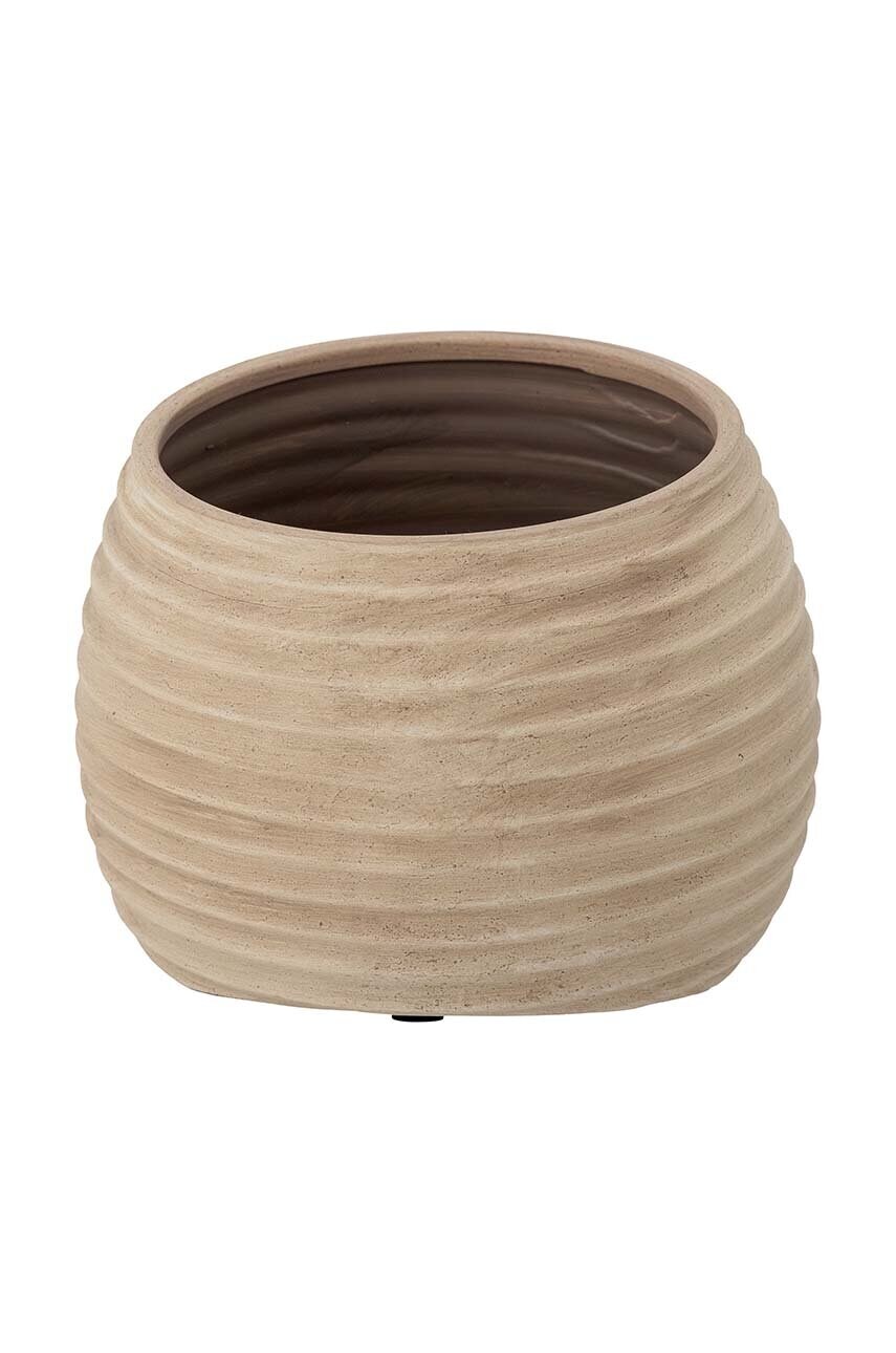 Горщик Bloomingville Cimmy Deco