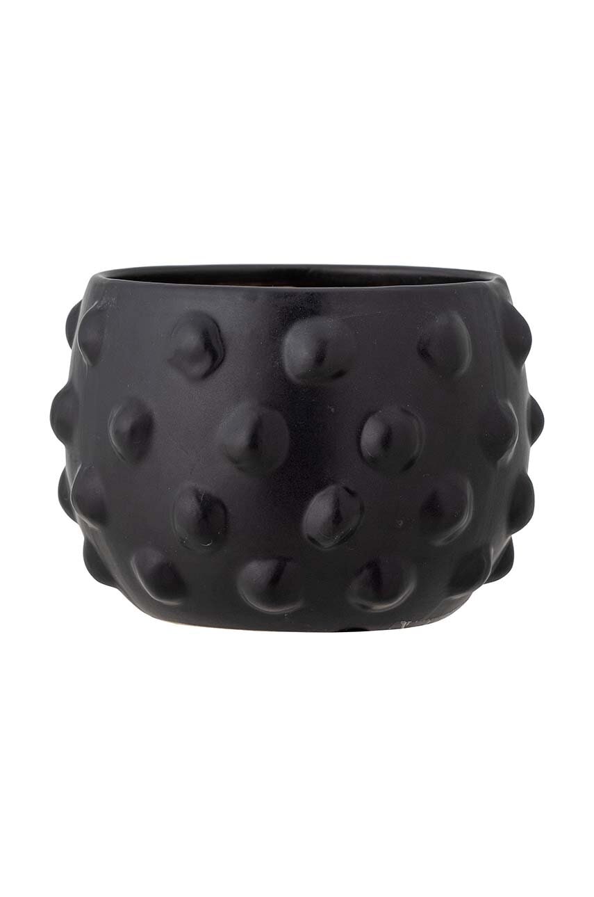 Горщик Bloomingville Parvin Deco
