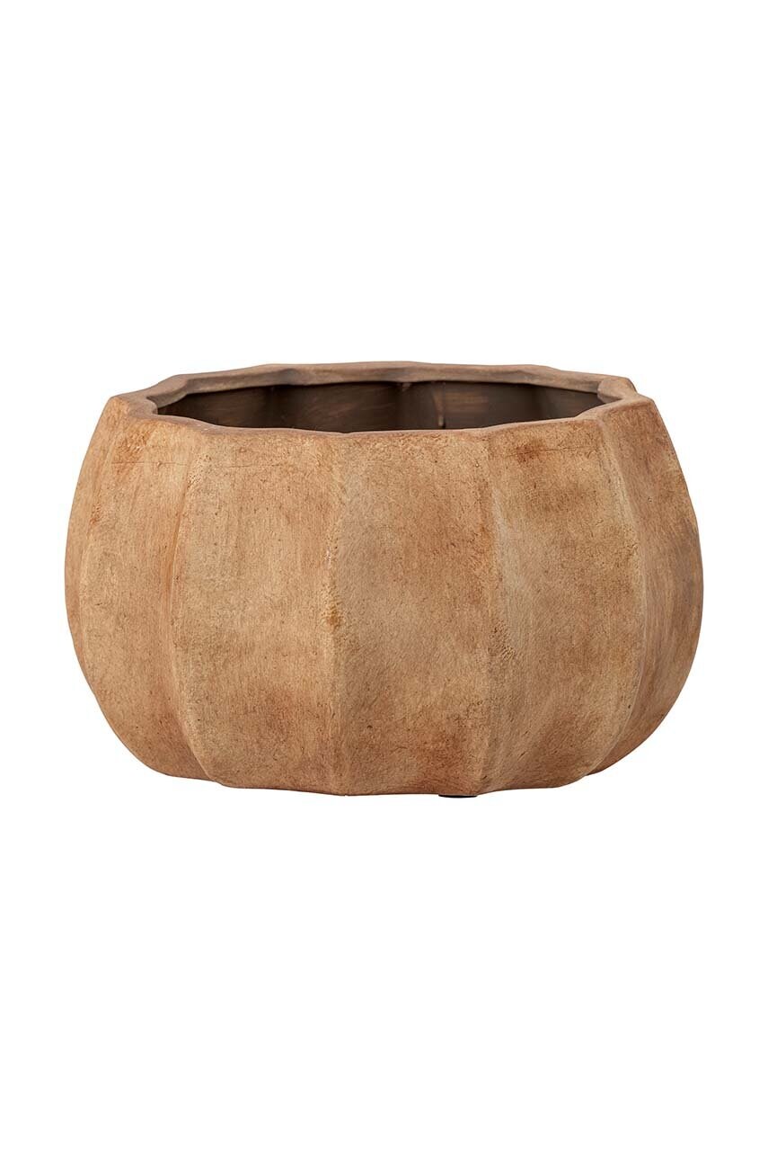 Горщик Bloomingville Conja Deco