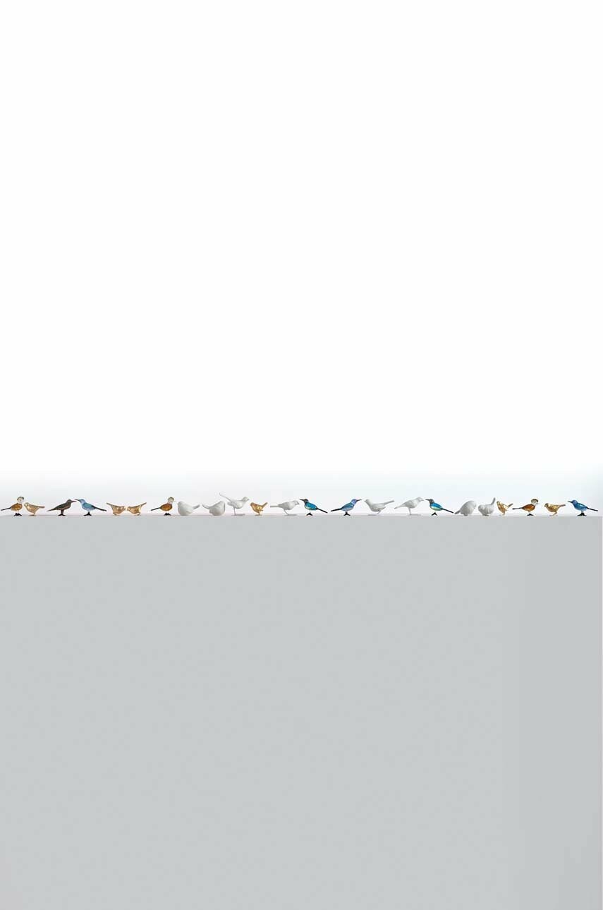 Декорація Pols Potten 3-pack