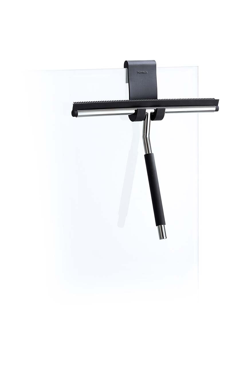 Згін для душу з гачком Blomus Lavea