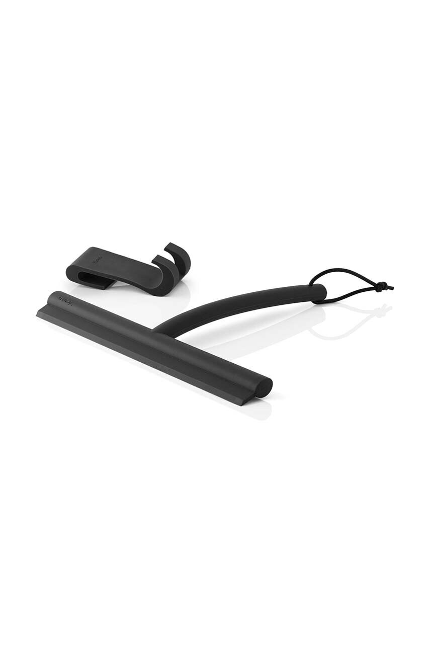 Згін для душу з гачком Blomus Vipo